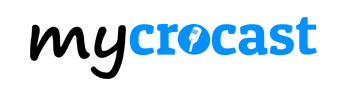 Logo_Mycrocast
