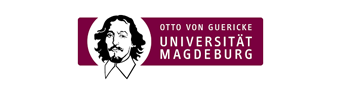Logo_OVGU