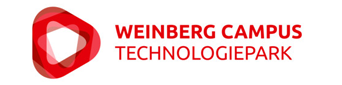 Logo_Weinberg