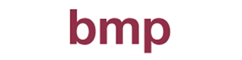 Logo_bmp