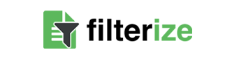 Logo_filterize