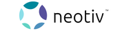 Logo_neotiv