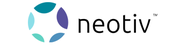 Logo_neotiv Logo_neotiv