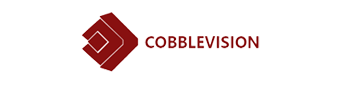 Logo_Cobbleviaion