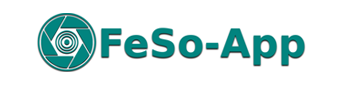 Logo_DeSo-App