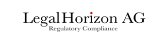 Logo_LegalHorizon