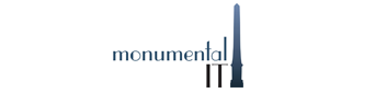 Logo_MonumentalIT