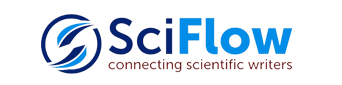 Logo_SciFlow