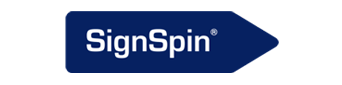 Logo_SignSpin
