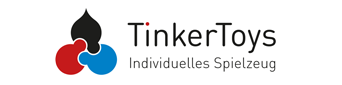 Logo_TinkerToys
