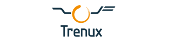 Logo_Trenux