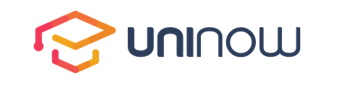 Logo_Uninow