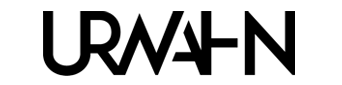 Logo_Urwahn