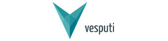 Logo_Vesputi