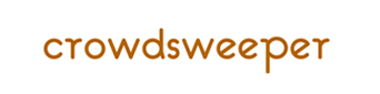 Logo_crowdsweeper