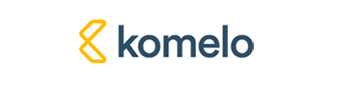 Logo_komelo