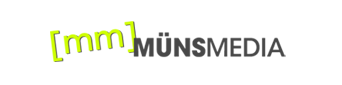 Logo_münsmedia