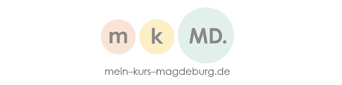 Logo_mkmd
