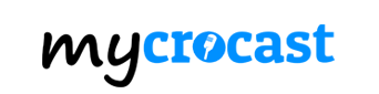 Logo_mycrocast