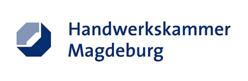 Logo_Handelskammer