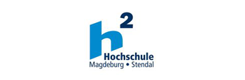 Logo_Hochschule