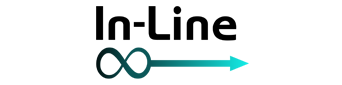 Logo_InLine