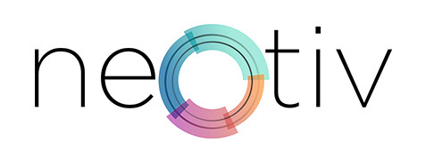 neotiv-logo neotiv-logo