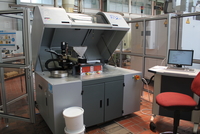 Formstoffdrucker ProMetal RCT Formstoffdrucker_01