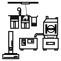 Addi-HS-200x200-Anlernphase