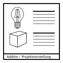 Addi-HS-200x200-Projektvorstellung