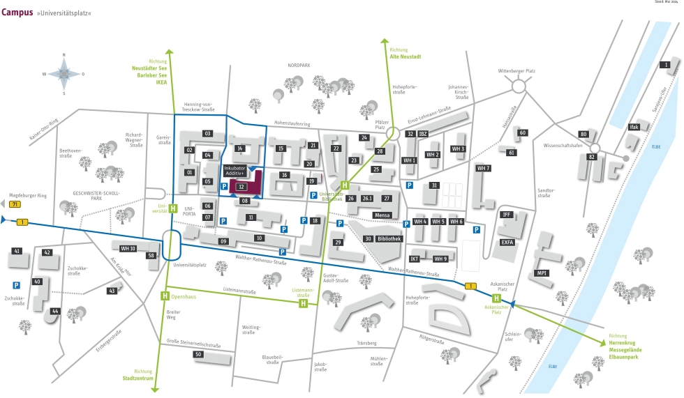 Site map Additiv+ Site map Additiv+