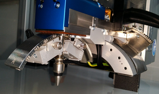 Roentgendiffraktometer-Scaneinheit_edited