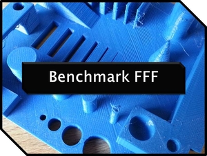 Benchmark_FFF