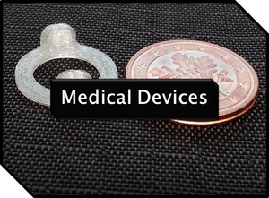 Medical_Devices