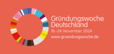 Bild zur Meldung