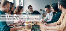 Bild zur Meldung